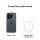 Apple iPhone 15 Pro 256GB Blue Titanium - 1180071 - zdjęcie 10